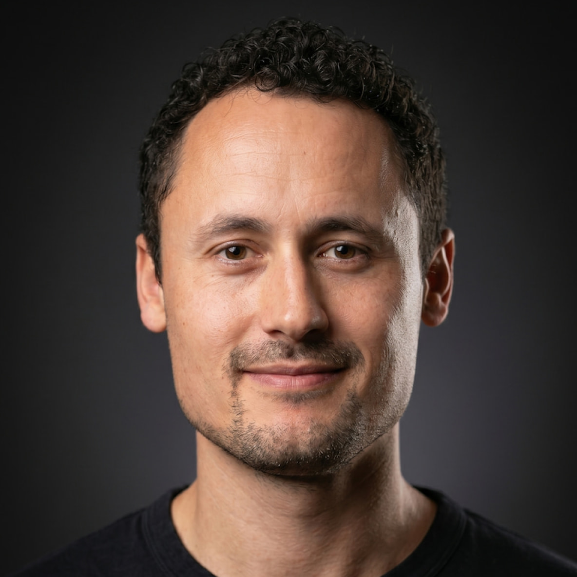 Gino Gagliardi