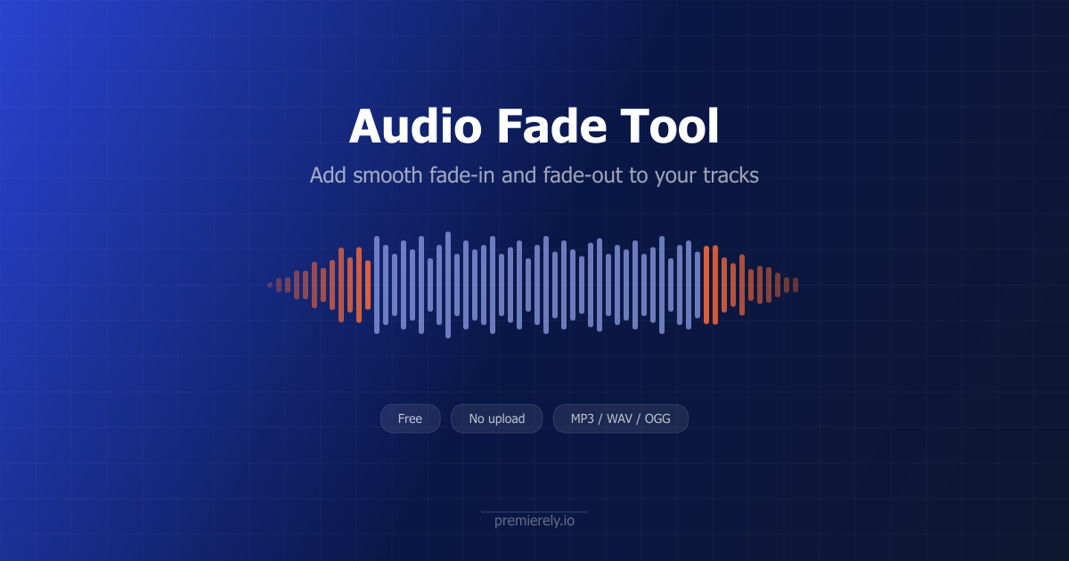 Free audio & SoundCloud tools for musicians - convert, analyze, resize ...